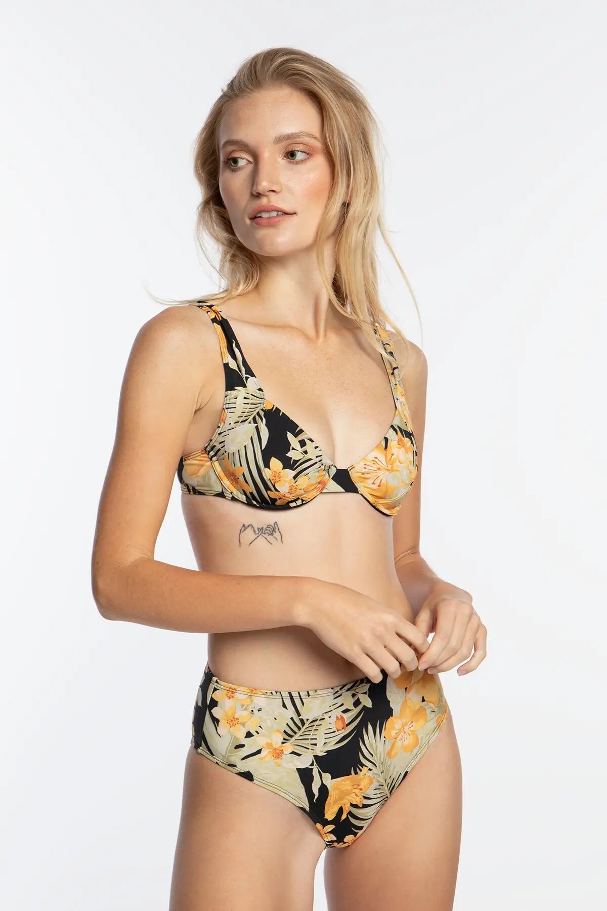 BILLABONG picture