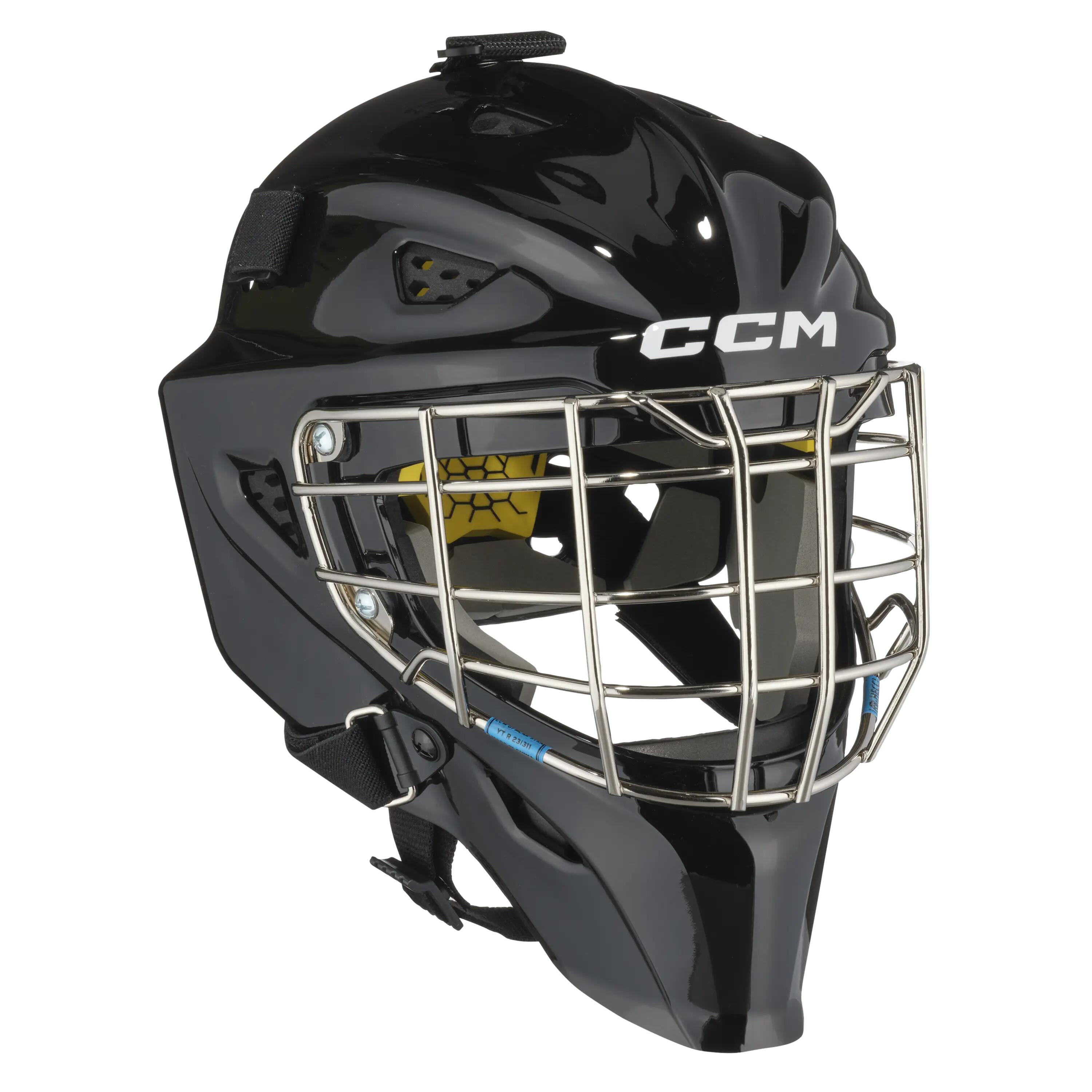 CCM picture