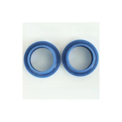 Vorkafdichtingen enduro bearings manitou mars, axel, six, sx 28.6 mm