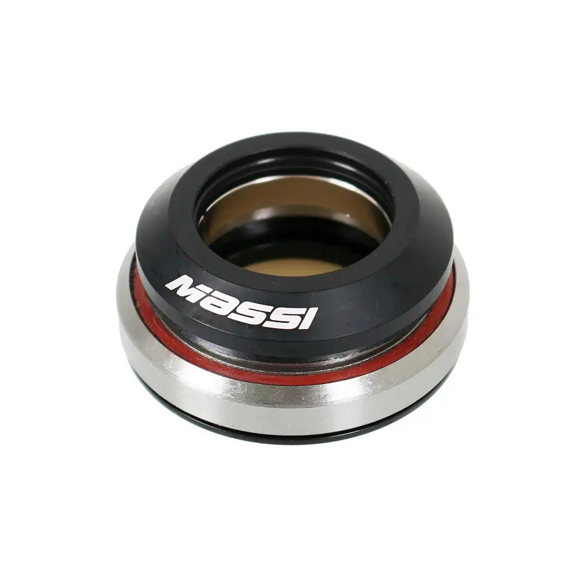 MASSI picture