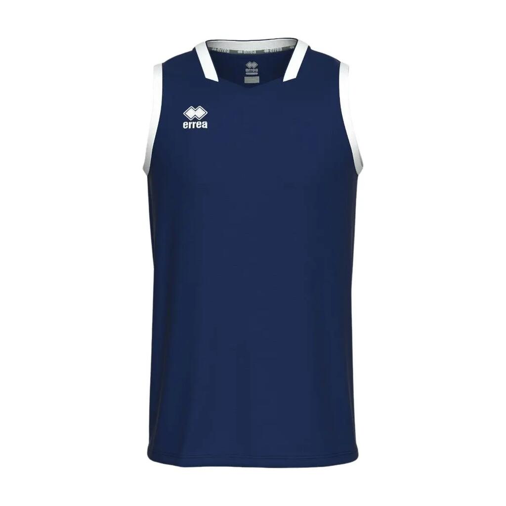 Kid's jersey Errea Magic