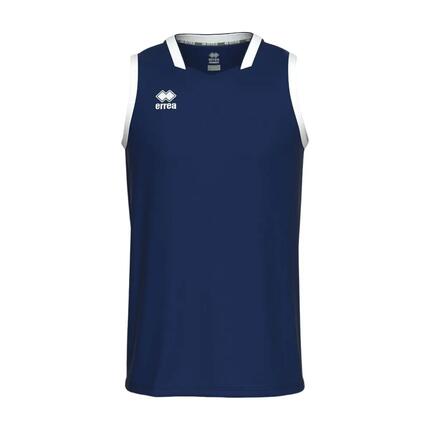 Maillot enfant Errea Magic