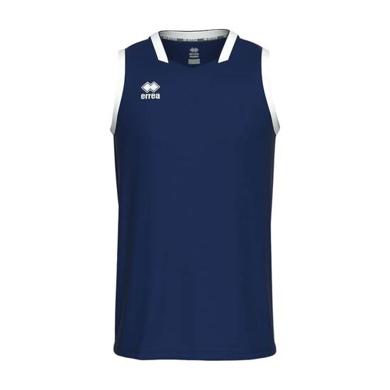 Maillot enfant Errea Magic
