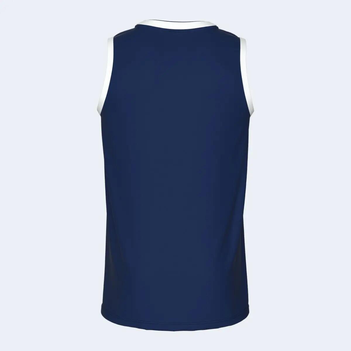 Maglia per bambini Errea Magic 5/5