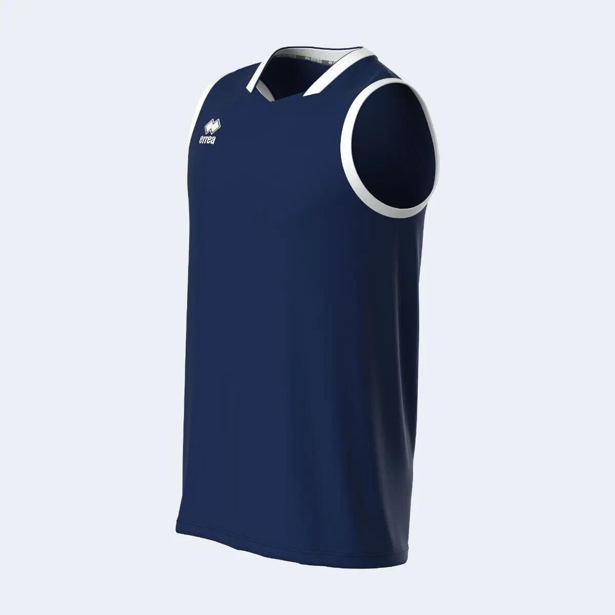Maglia per bambini Errea Magic 4/5