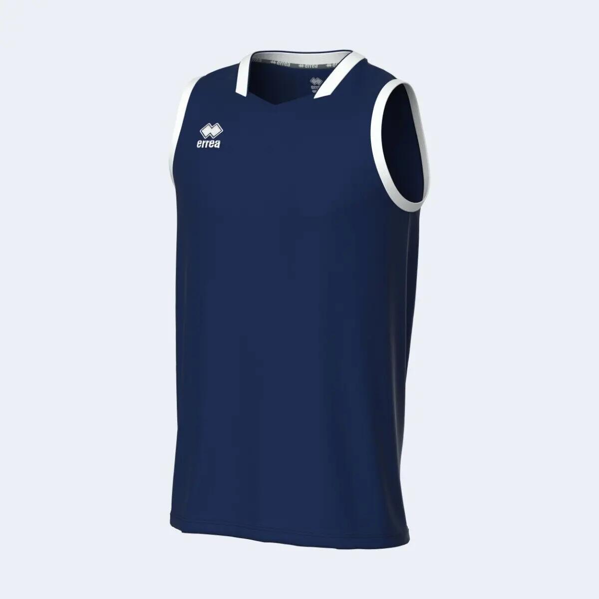 Maglia per bambini Errea Magic 3/5