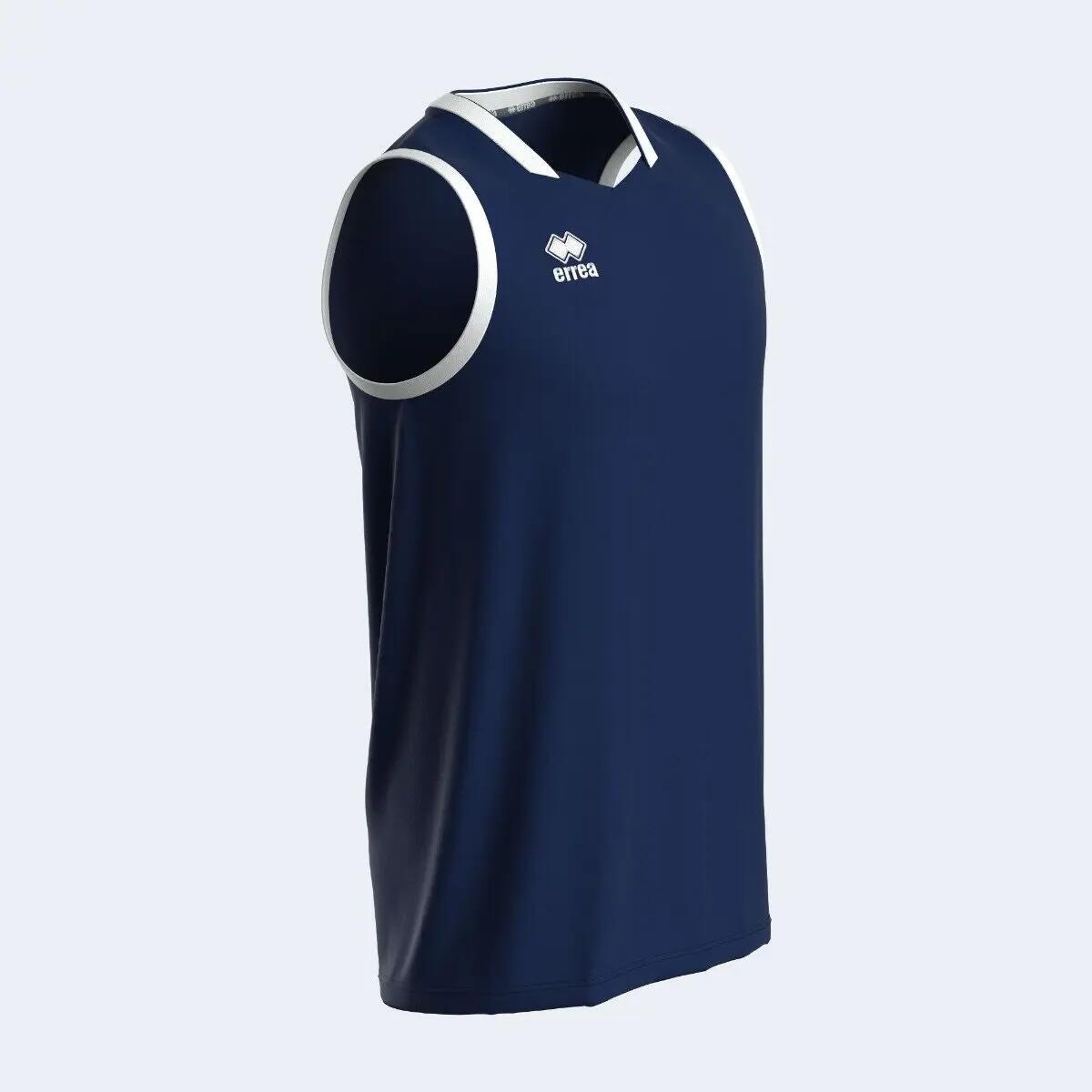 Maglia per bambini Errea Magic 2/5