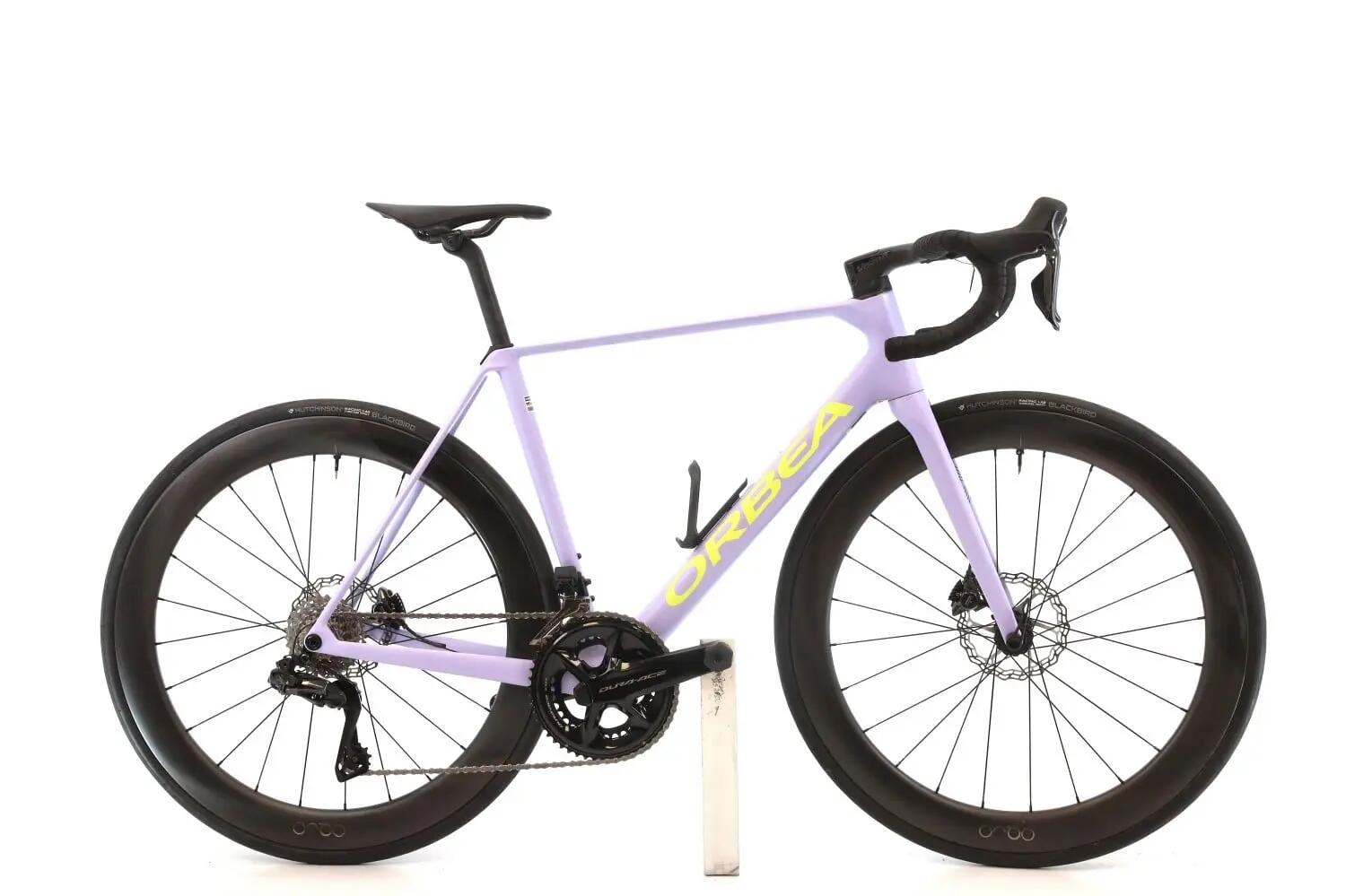 ORBEA picture