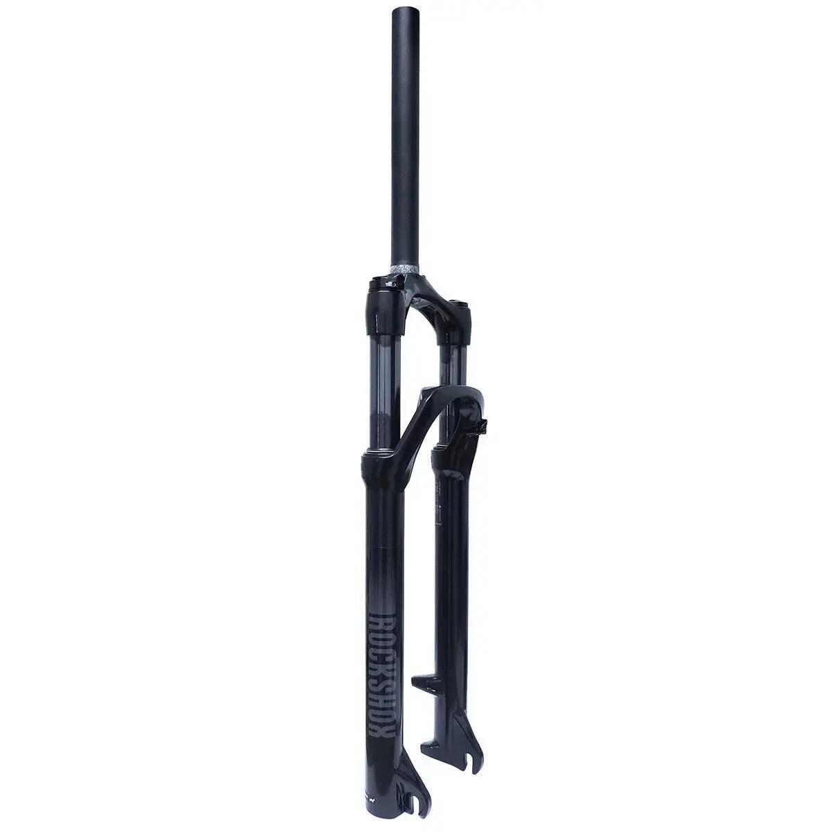 Widelec Rockshox Judy Silver FB 51S Air 1/3
