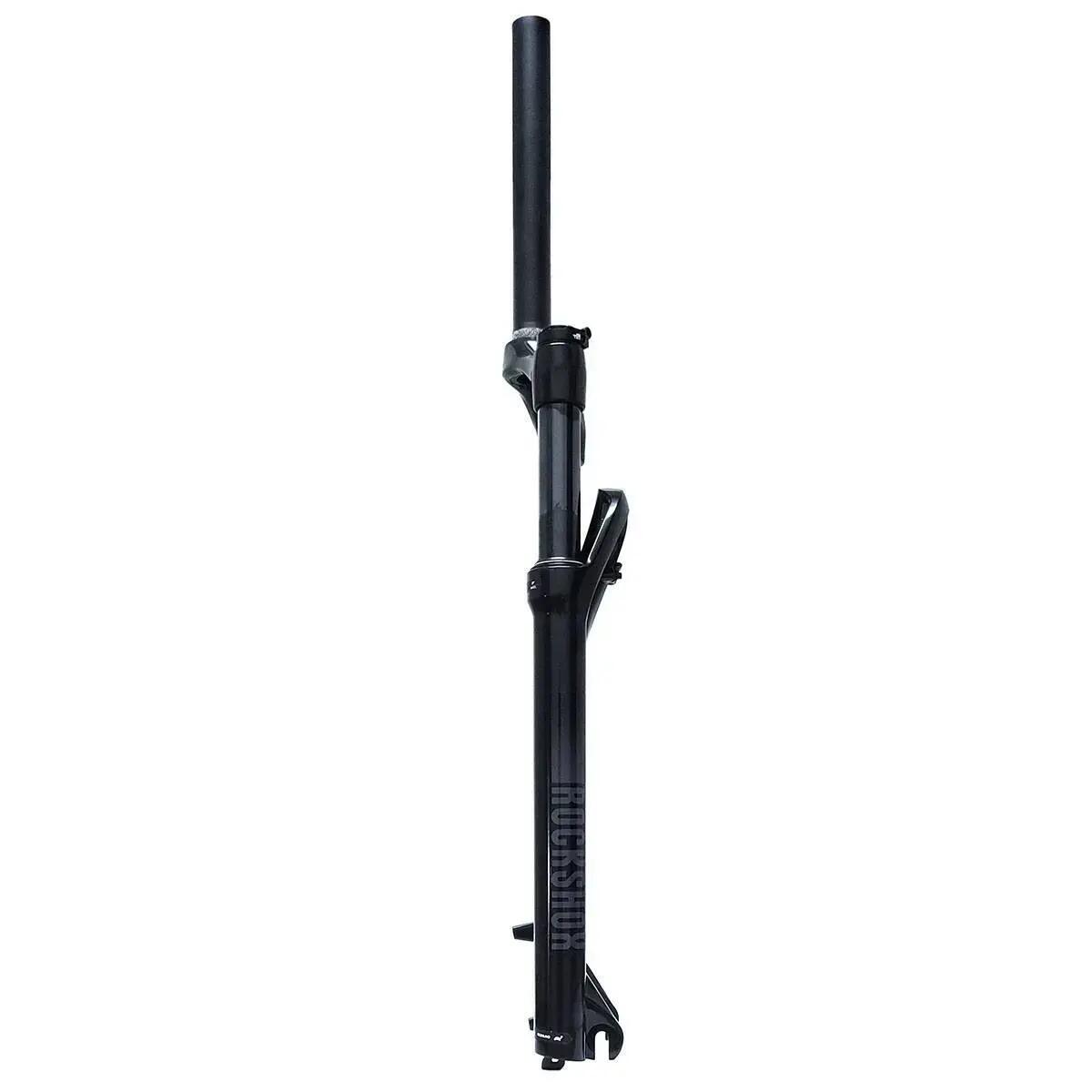 Widelec Rockshox Judy Silver FB 51S Air 3/3