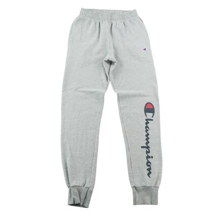 Jogging Homme Jogger molleton
