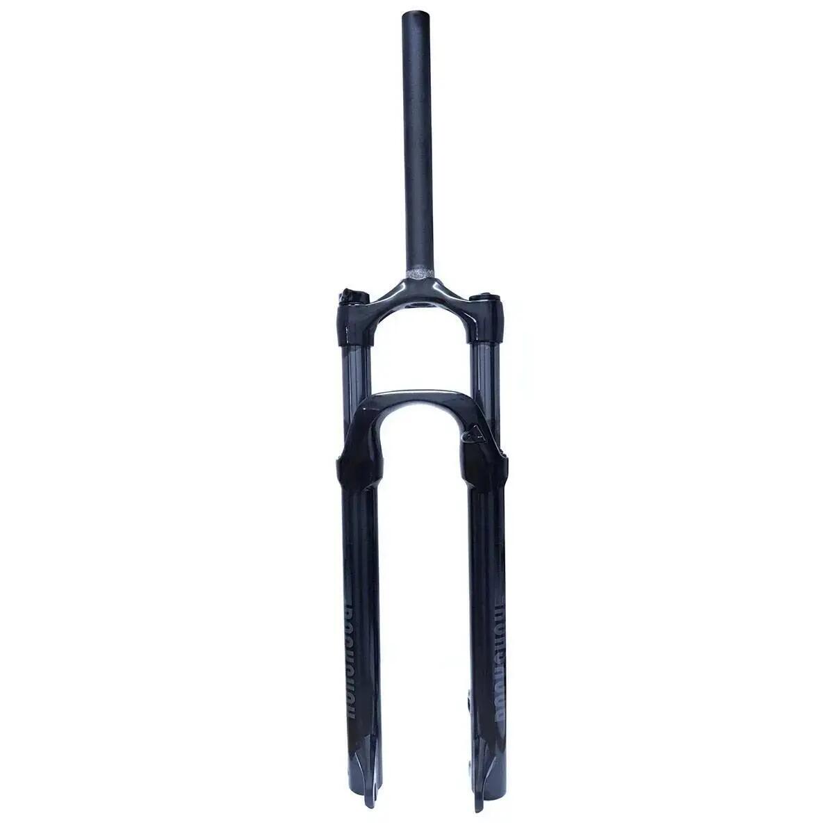 Widelec Rockshox Judy Silver FB 51S Air 2/3