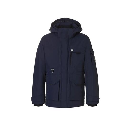 Parka Rehall Dean