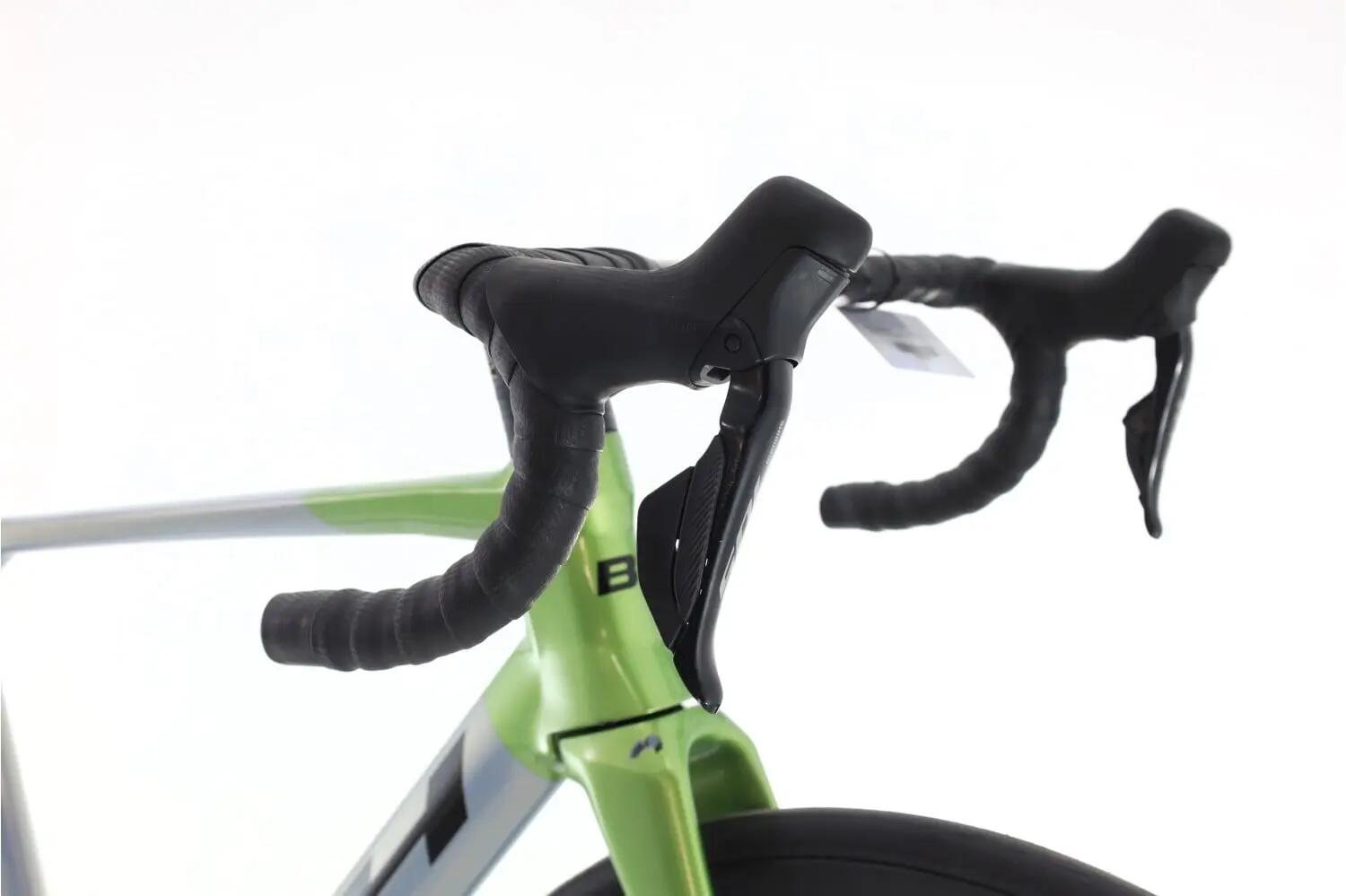 Bici strada ricondizionata ·  RS1 Di2 12V · Ottimo stato 6/8