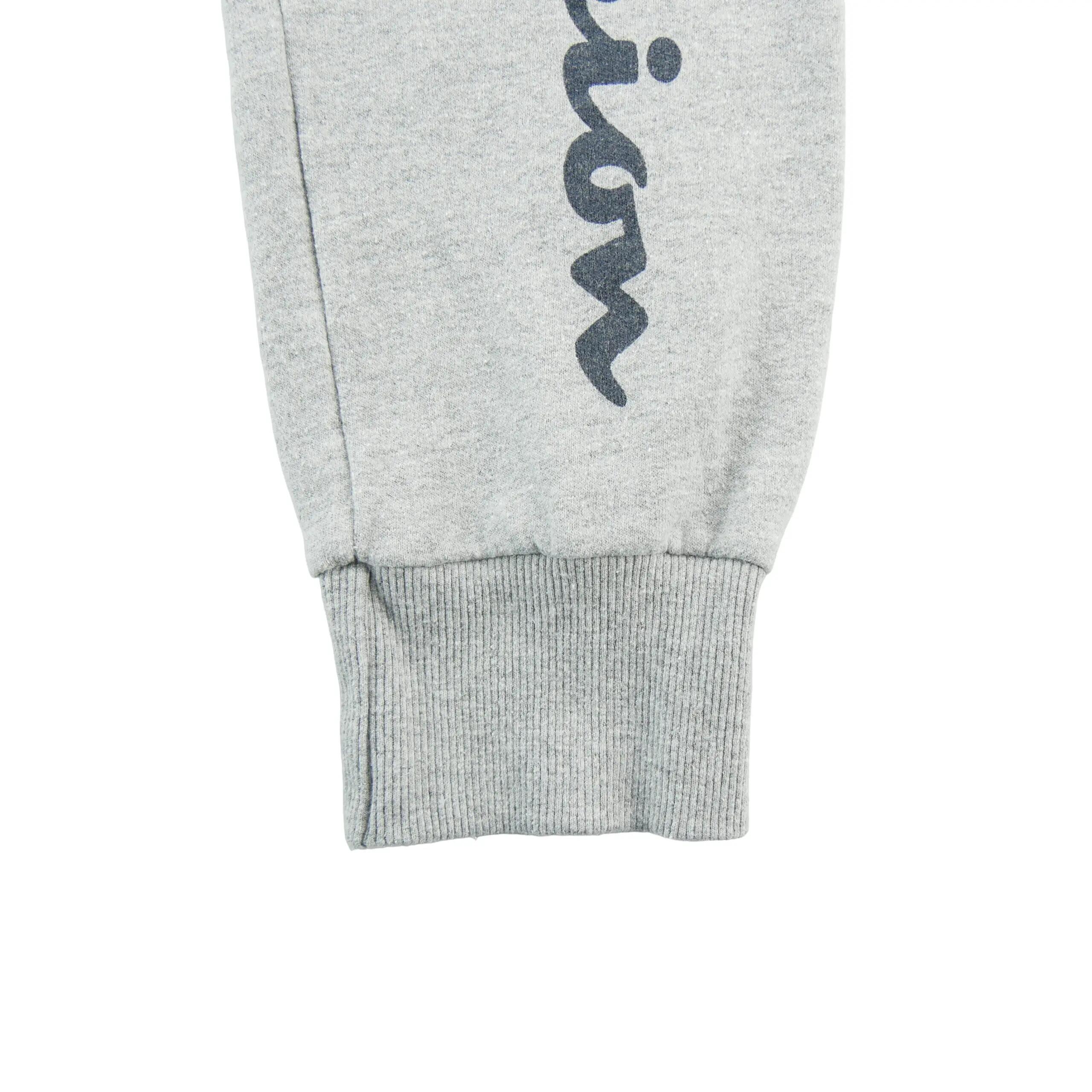 Jogging Homme Jogger molleton 4/6