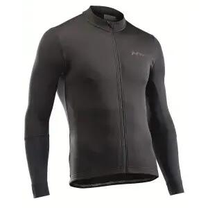 Fleece-Trikot Northwave Extreme 5/5