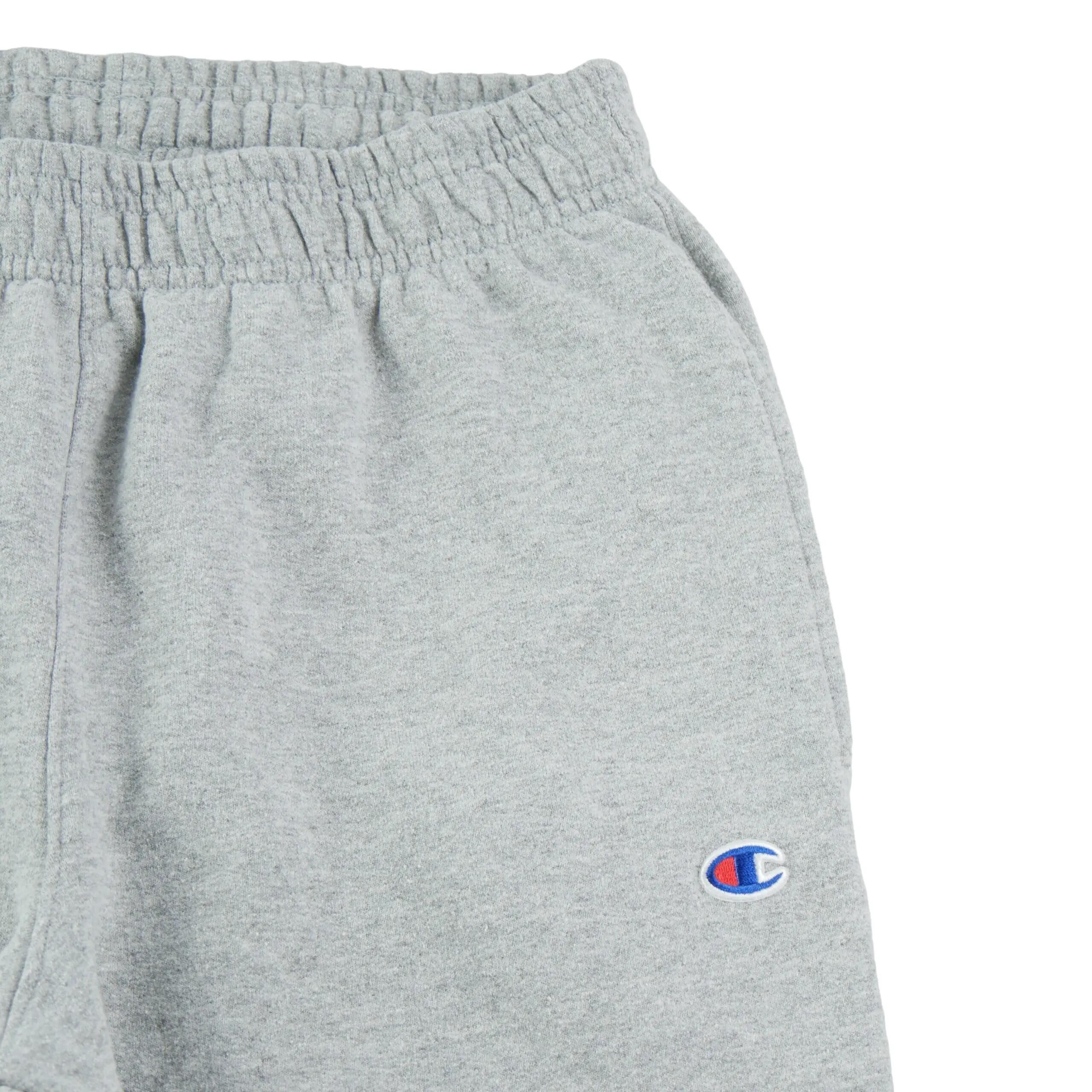Jogging Homme Jogger molleton 3/6