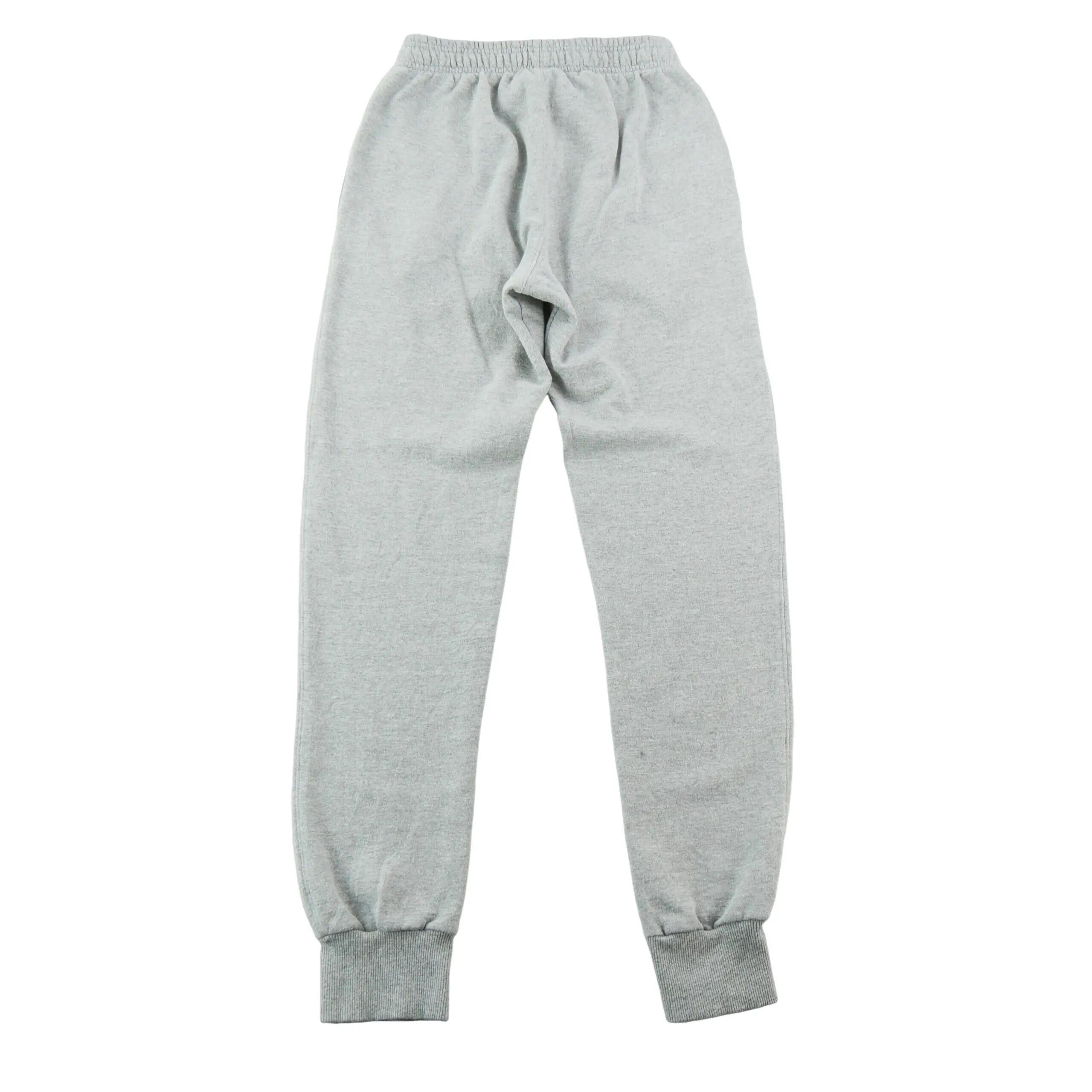 Jogging Homme Jogger molleton 2/6