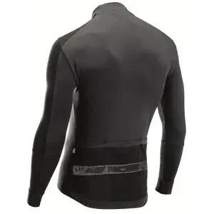Fleece-Trikot Northwave Extreme 4/5