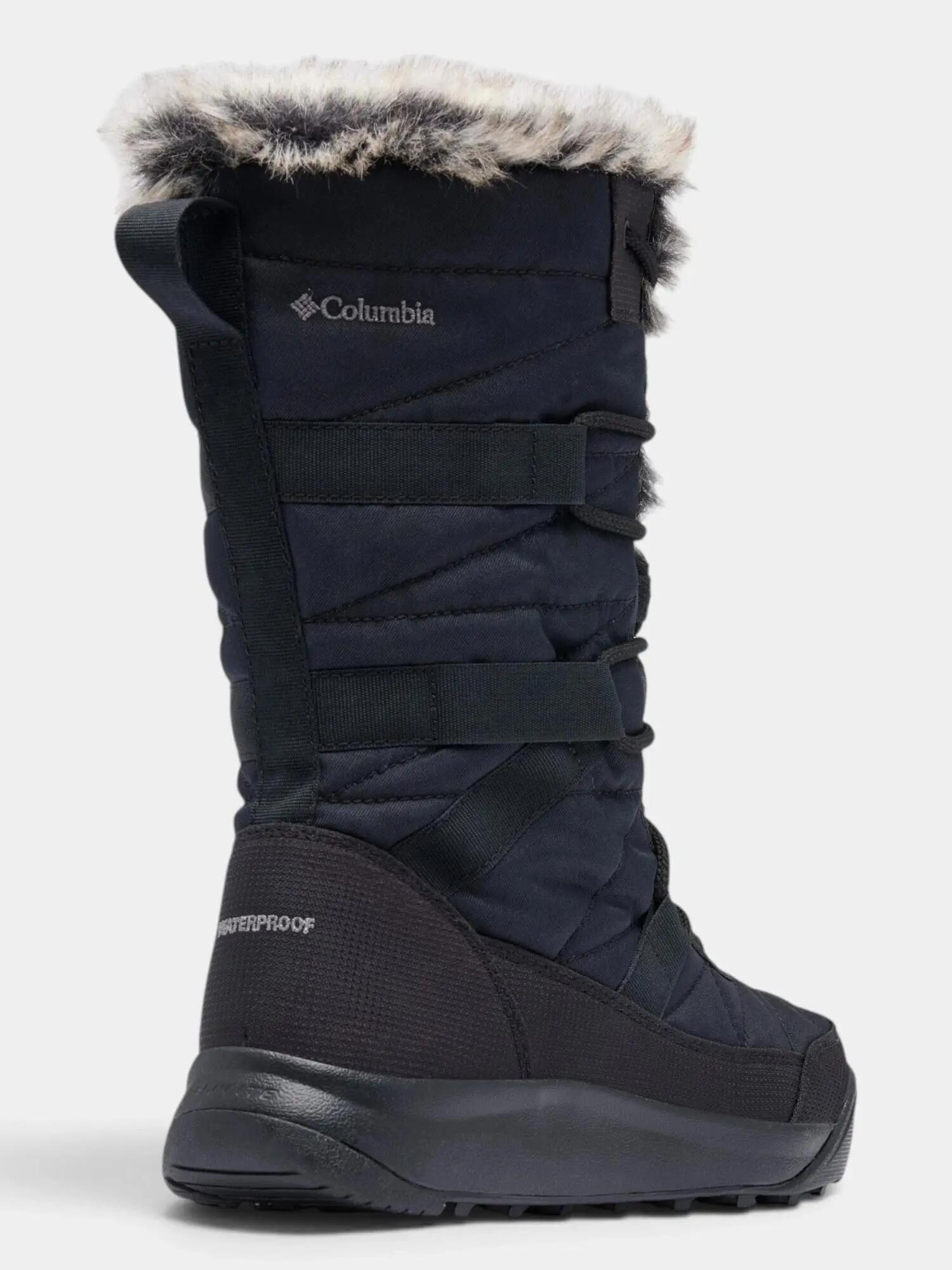 Moonboots Dames Minx IV 5/7