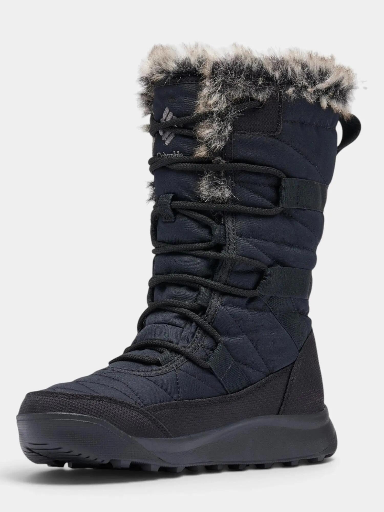 Moonboots Dames Minx IV 4/7