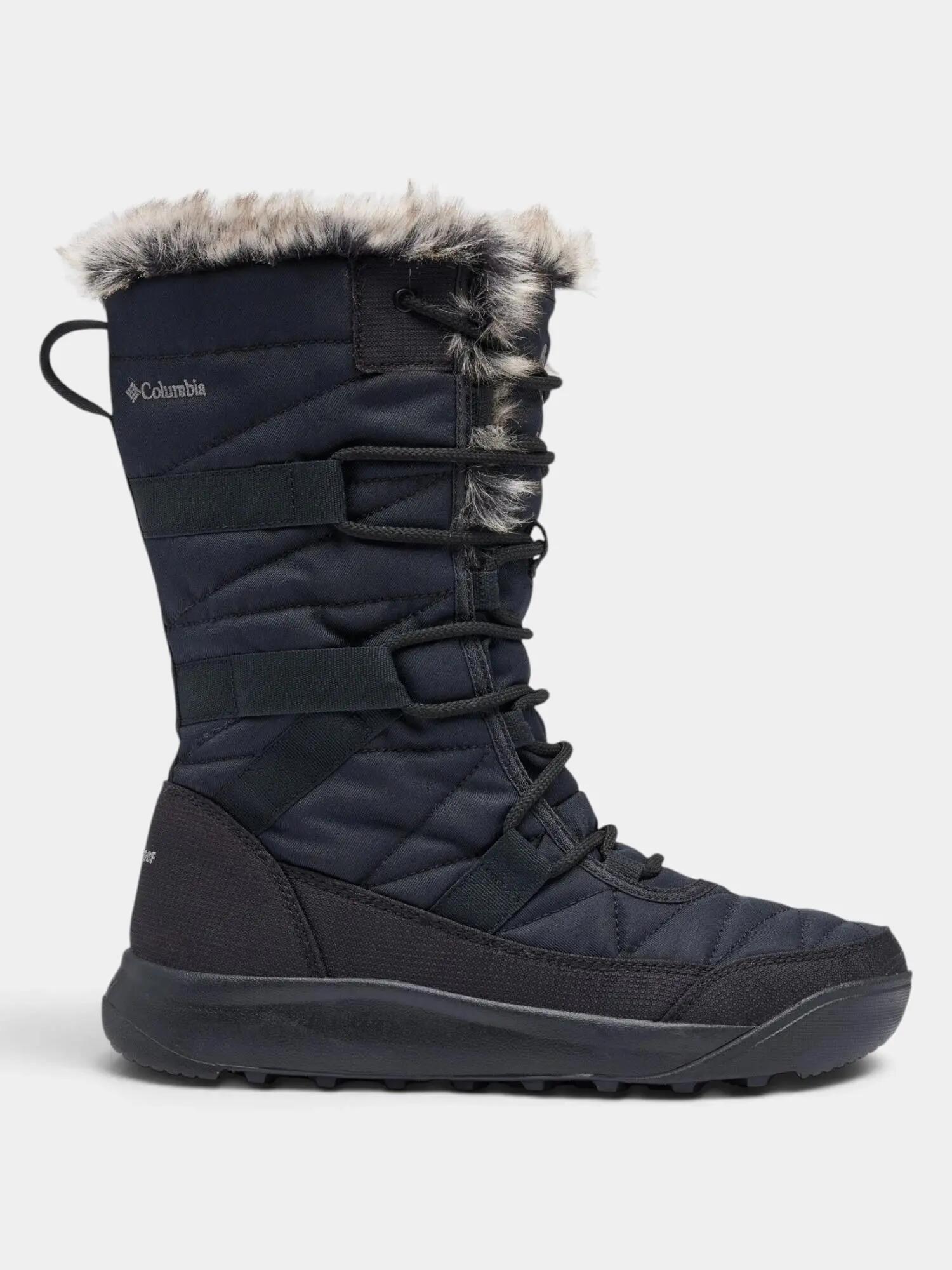 Moonboots Dames Minx IV 3/7