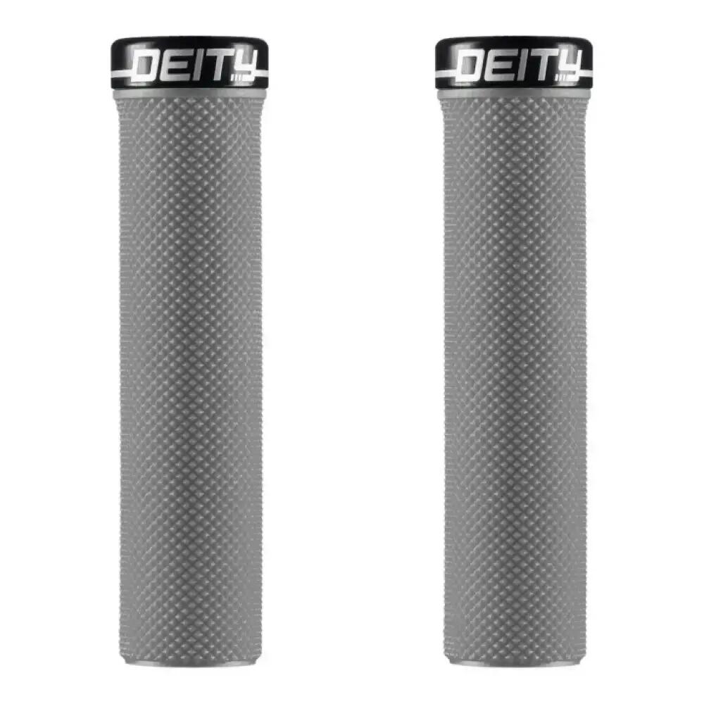 DEITY COMPONENTS picture