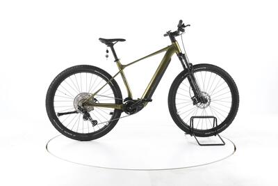 Ebike ricondizionata · Superior eXP 8089 · Ottime condizioni