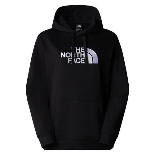 THE NORTH FACE picture