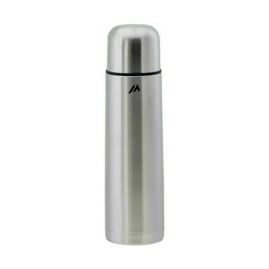 Termos 750 ML