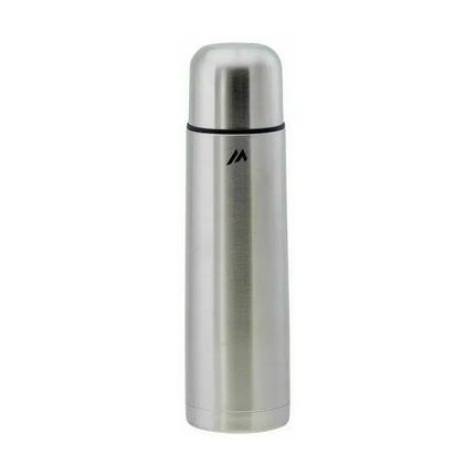 Thermos Martes Tront