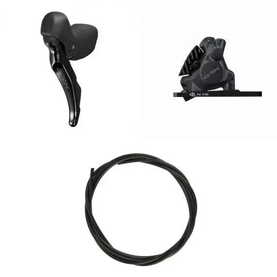 SHIMANO picture