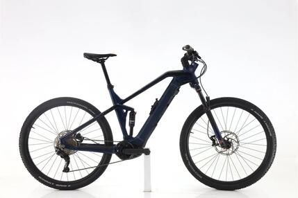 Refurbished E-MTB Fully · Bulls Sonic Evo TR 1 · Sehr guter Zustand