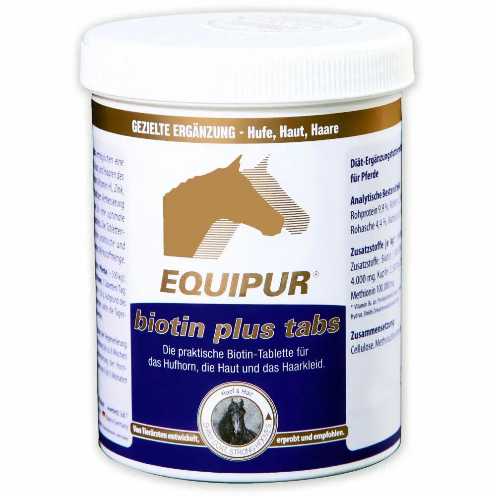 EQUIPUR picture