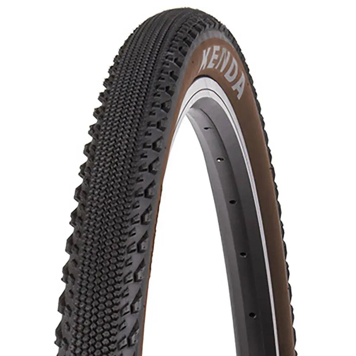 Pneumatico pieghevole Kenda Alluvium Pro Ready 2/3
