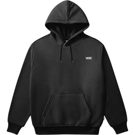 Sweat universel hommes Vans VN000R9YBLK1