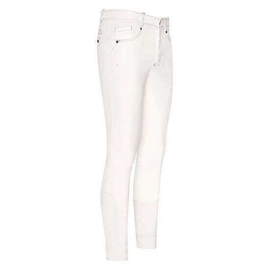 Pantalon équitation full grip Easy Rider Phil