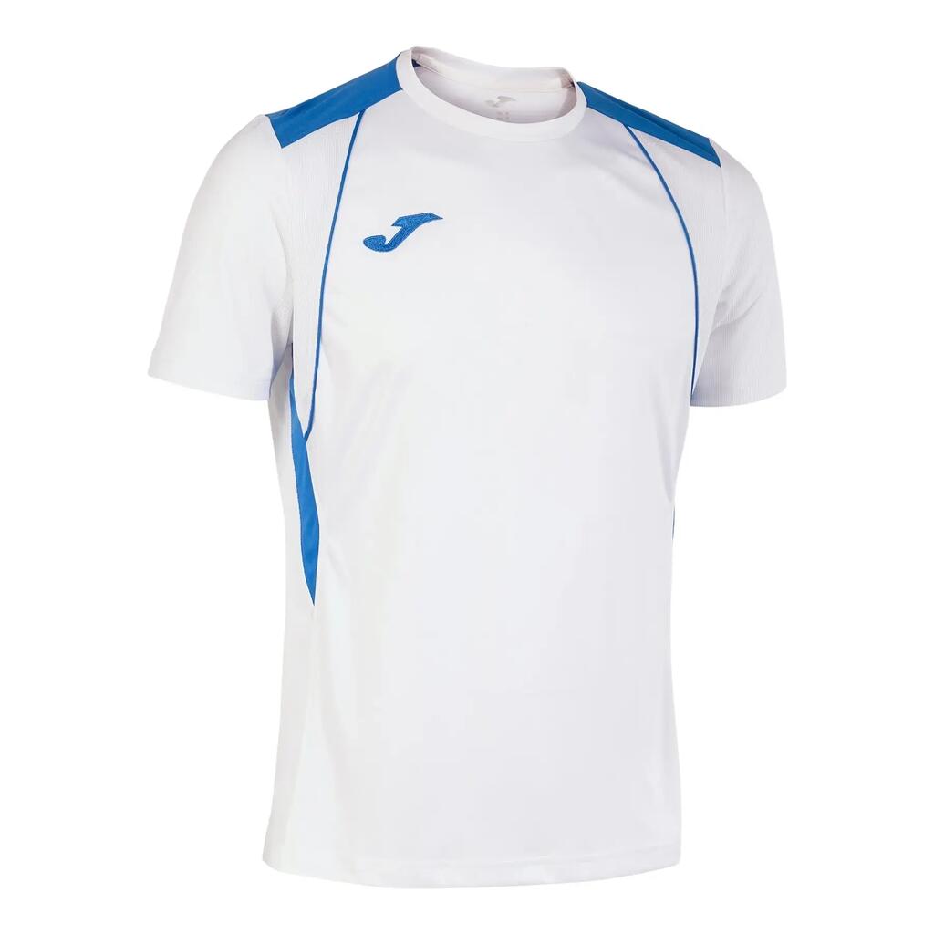 Jersey Joma Championship VII