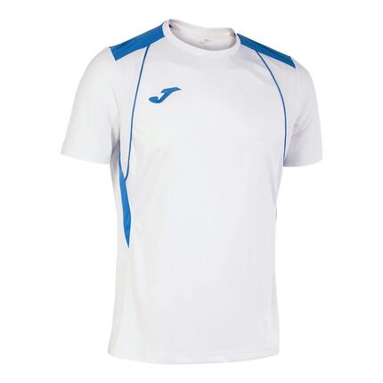 Jersey Joma Championship VII