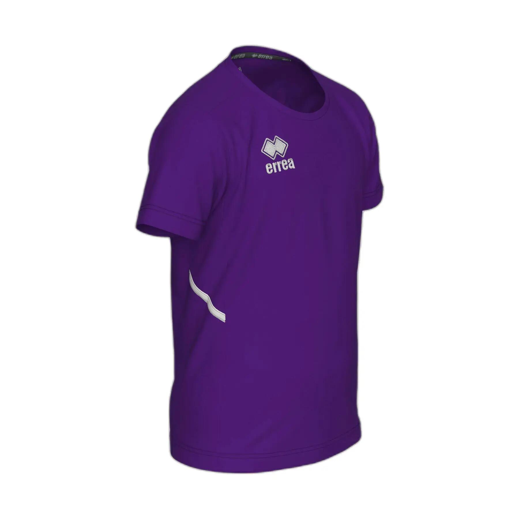 Maglia per bambini Errea Marvin 3/4