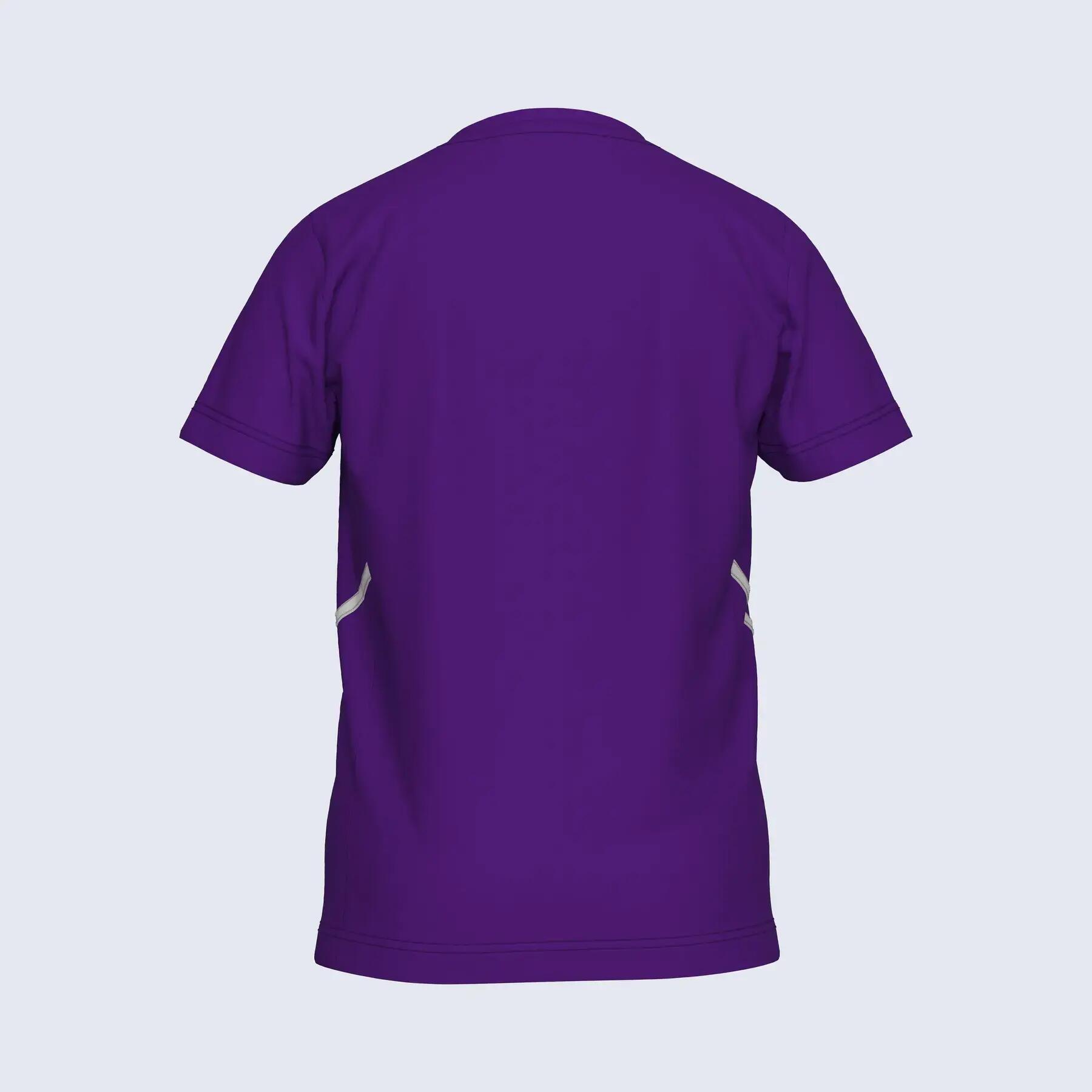 Maglia per bambini Errea Marvin 2/4