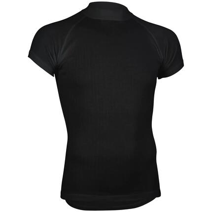 Maillot de compression thermique Avento