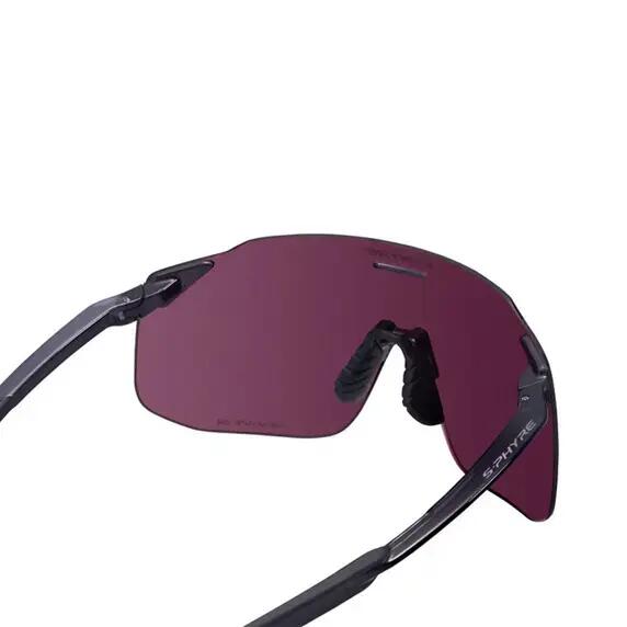 Sonnenbrille Shimano S-Phyre SL 2 4/4