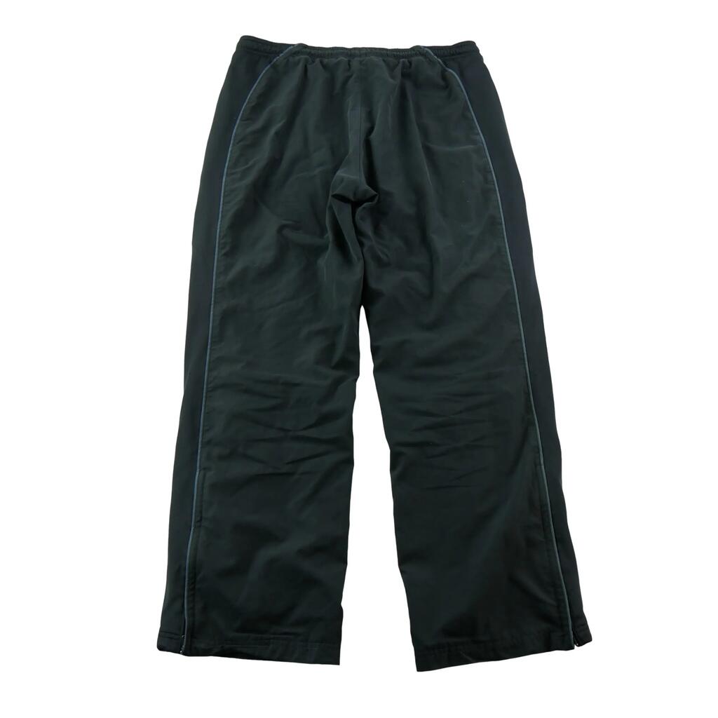 Men's Jogging Y2K Side Stripes