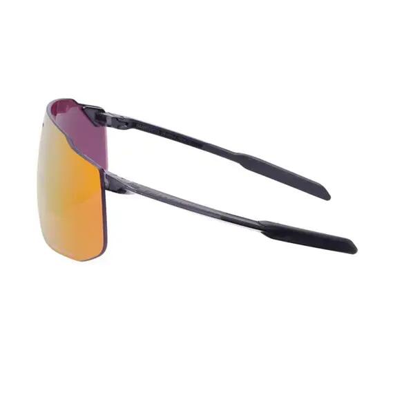 Sonnenbrille Shimano S-Phyre SL 2 3/4
