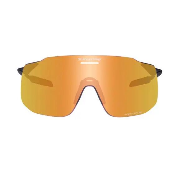 Sonnenbrille Shimano S-Phyre SL 2 2/4