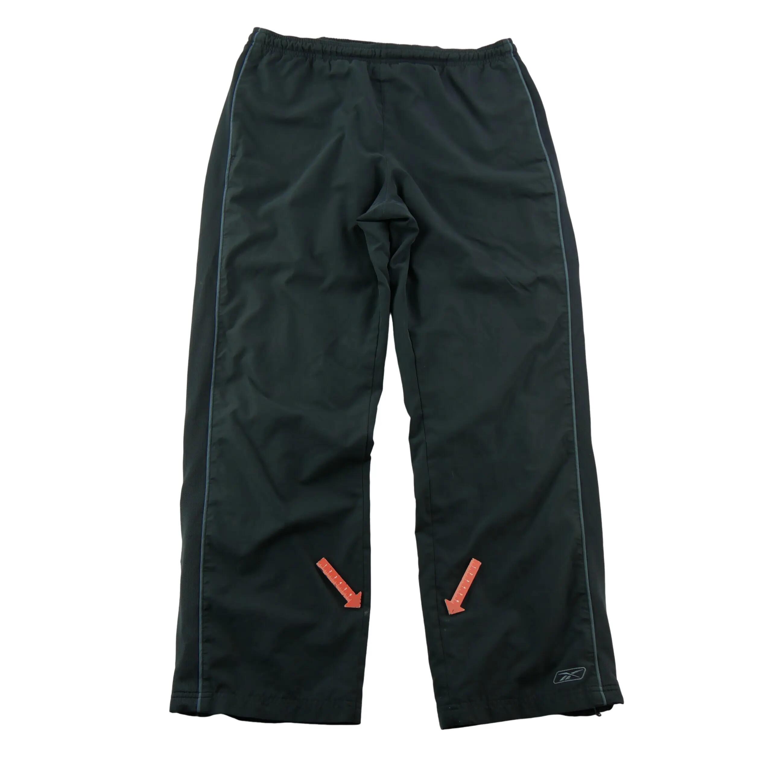 Jogging Homme Y2K Liserés latéraux 7/10