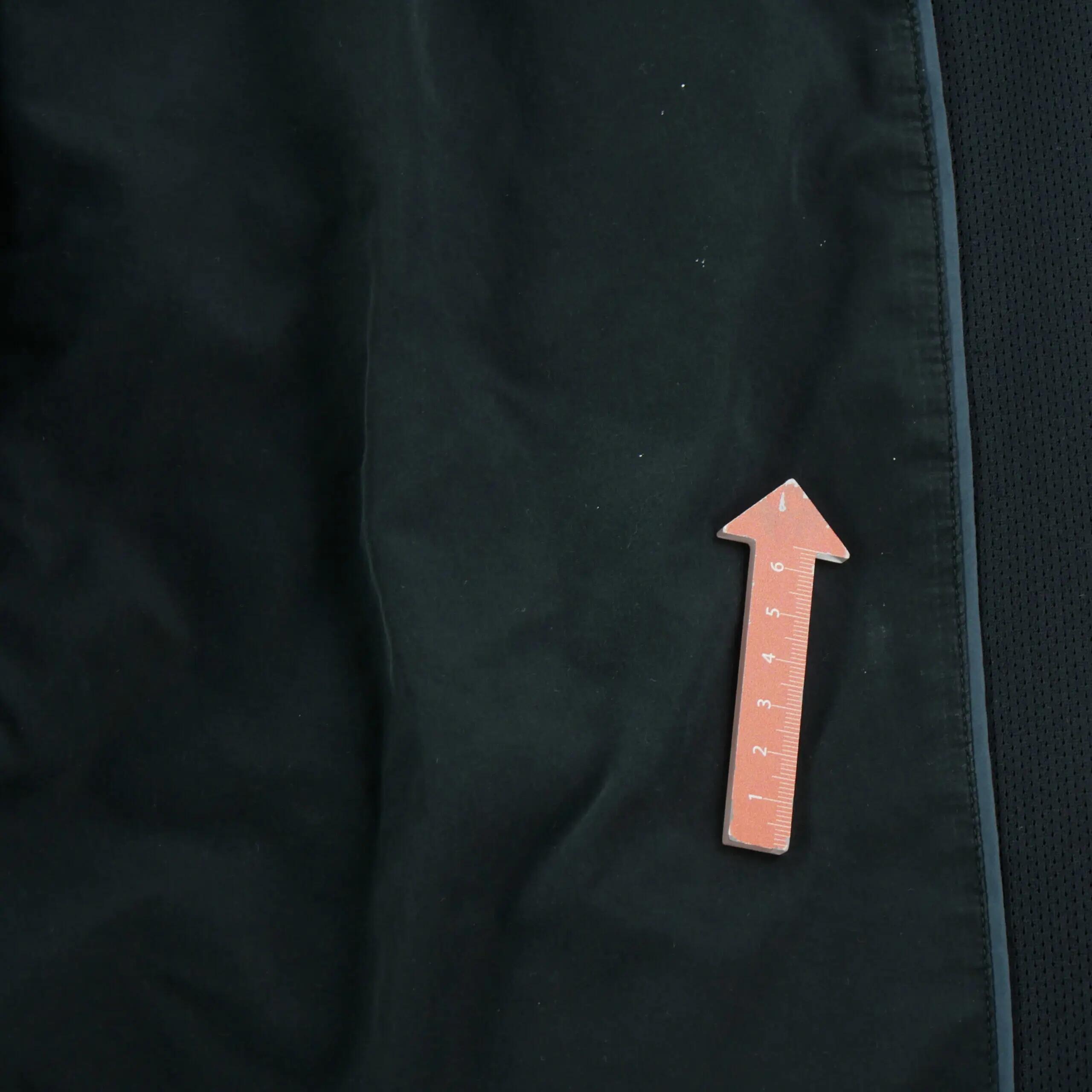 Jogging Homme Y2K Liserés latéraux 6/10