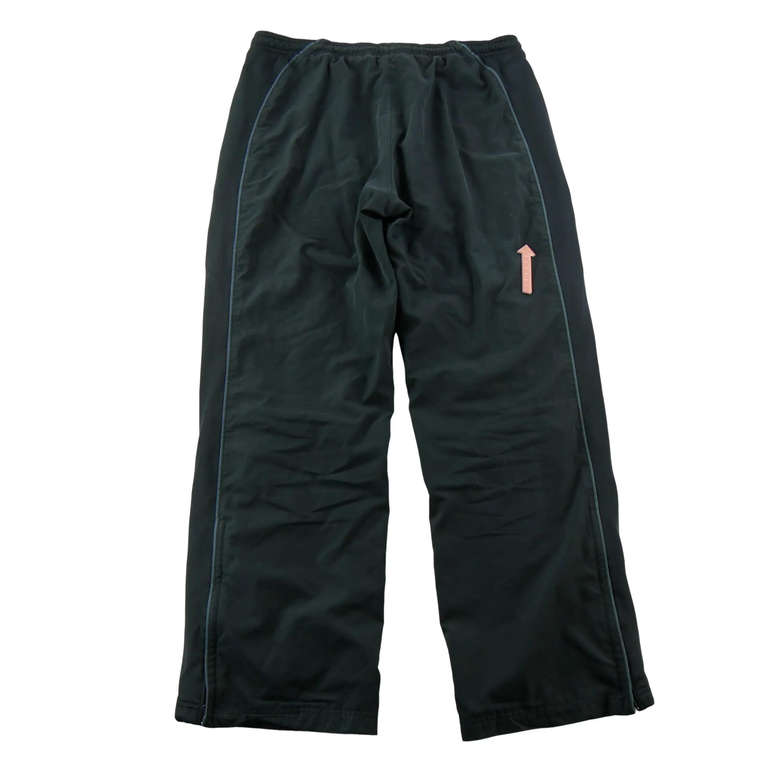 Jogging Homme Y2K Liserés latéraux 5/10