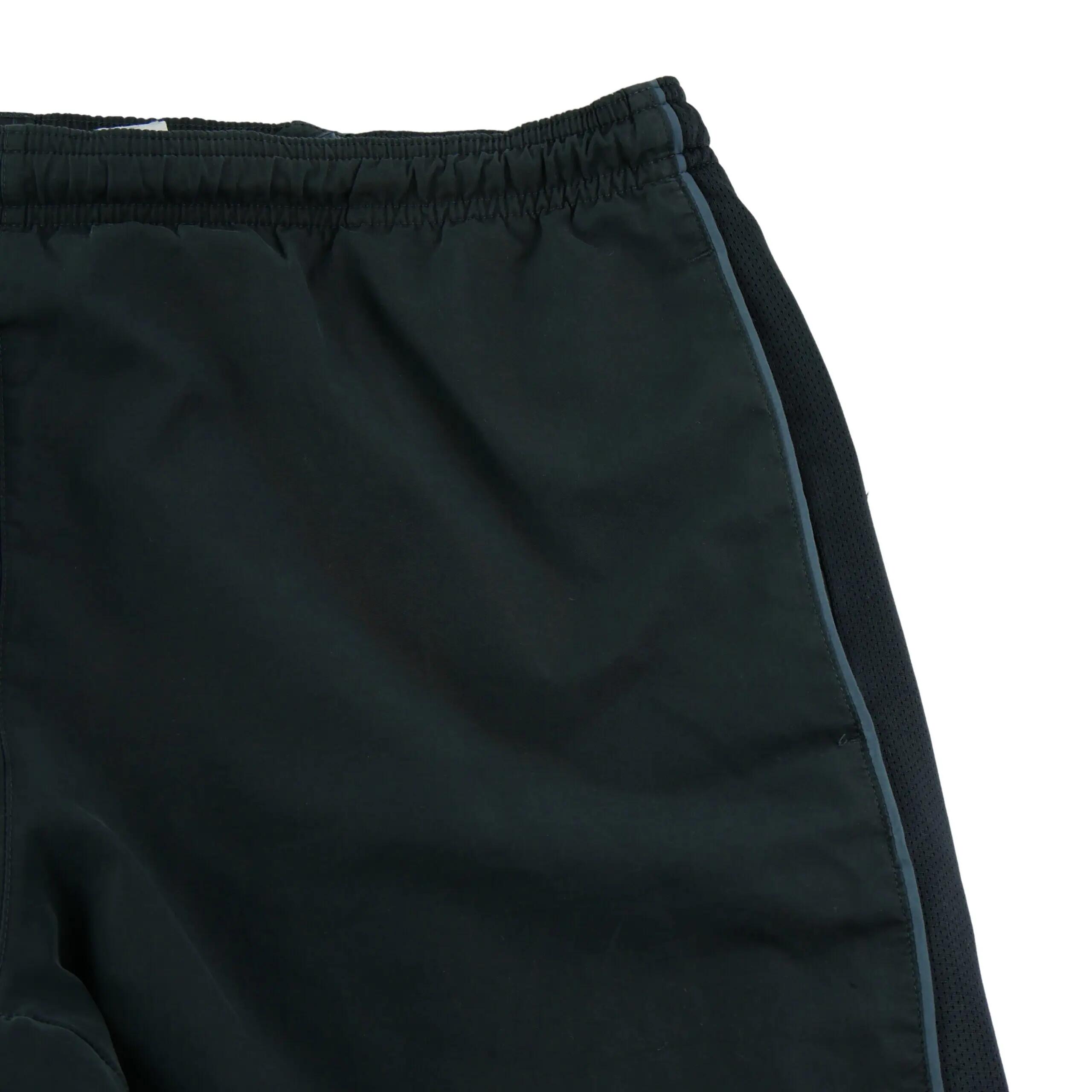 Jogging Homme Y2K Liserés latéraux 4/10